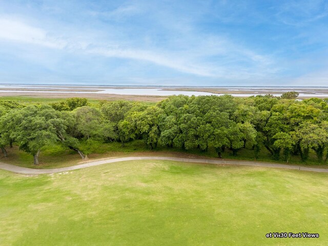 714 Hunt Club Dr Lot #, Corolla, NC 27927 - photo 3