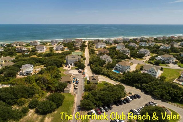 714 Hunt Club Dr Lot #, Corolla, NC 27927 - photo 12
