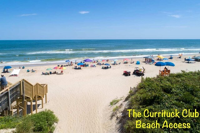 714 Hunt Club Dr Lot #, Corolla, NC 27927 - photo 13