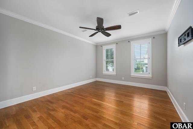 807 Back Bay Rd Lot # 30, Manteo, NC 27954 - photo 17