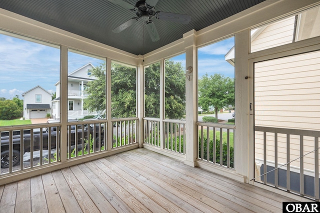 807 Back Bay Rd Lot # 30, Manteo, NC 27954 - photo 36