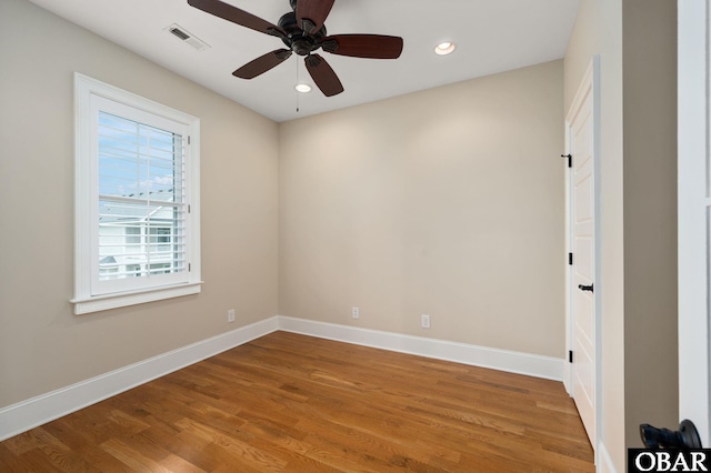 807 Back Bay Rd Lot # 30, Manteo, NC 27954 - photo 24