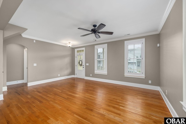807 Back Bay Rd Lot # 30, Manteo, NC 27954 - photo 6