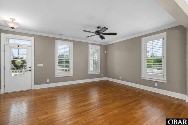807 Back Bay Rd Lot # 30, Manteo, NC 27954 - photo 5