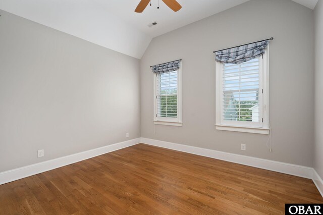 807 Back Bay Rd Lot # 30, Manteo, NC 27954 - photo 28