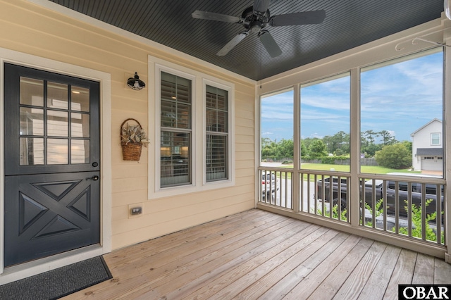 807 Back Bay Rd Lot # 30, Manteo, NC 27954 - photo 37