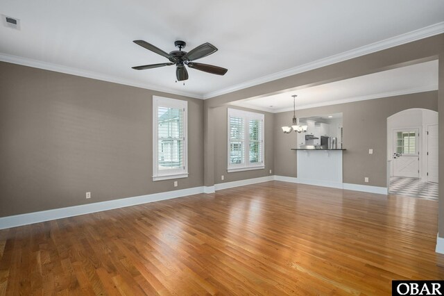 807 Back Bay Rd Lot # 30, Manteo, NC 27954 - photo 3