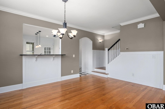 807 Back Bay Rd Lot # 30, Manteo, NC 27954 - photo 8