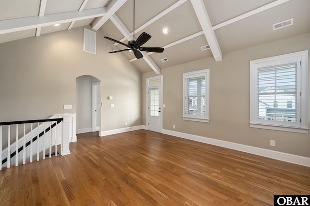 807 Back Bay Rd Lot # 30, Manteo, NC 27954 - photo 26