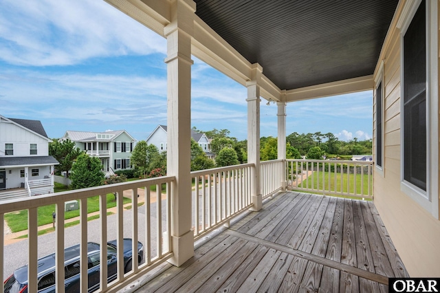 807 Back Bay Rd Lot # 30, Manteo, NC 27954 - photo 27