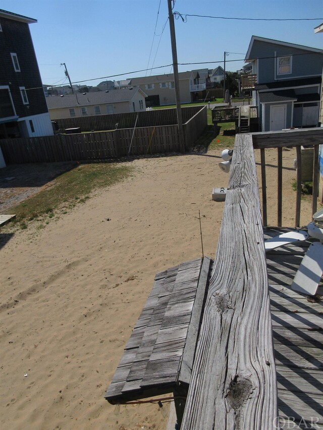 115 E Aviation Ave Lot 20, Kill Devil Hills, NC 27948 - photo 17