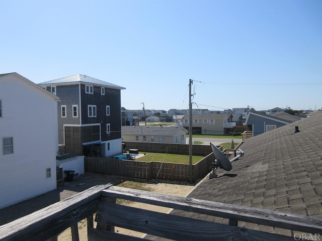 115 E Aviation Ave Lot 20, Kill Devil Hills, NC 27948 - photo 16