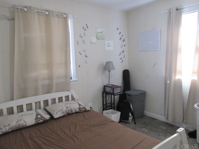 115 E Aviation Ave Lot 20, Kill Devil Hills, NC 27948 - photo 31
