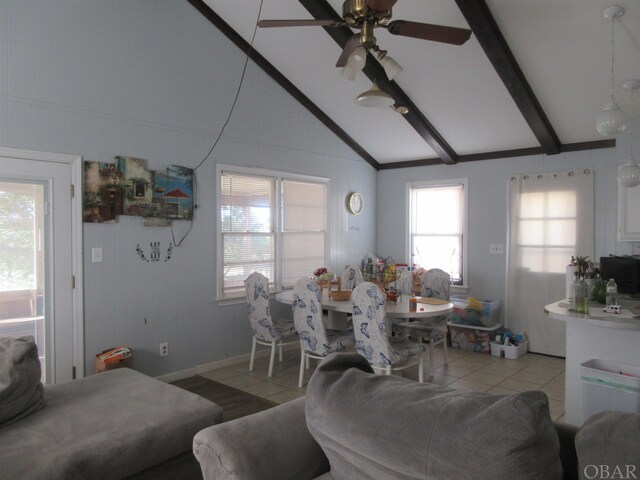 115 E Aviation Ave Lot 20, Kill Devil Hills, NC 27948 - photo 22