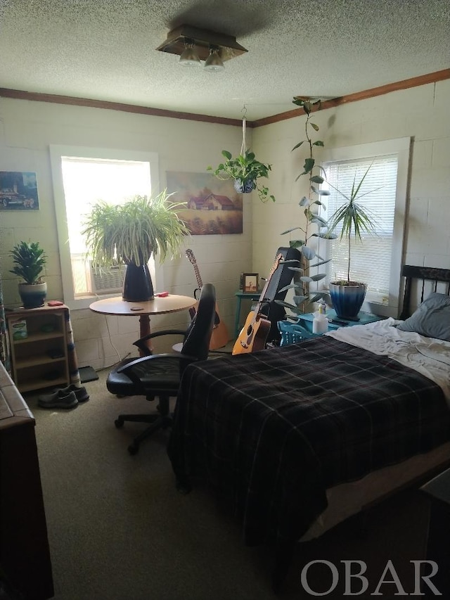 115 E Aviation Ave Lot 20, Kill Devil Hills, NC 27948 - photo 41