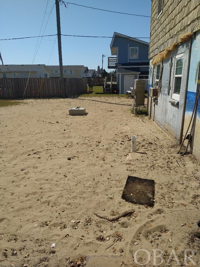 115 E Aviation Ave Lot 20, Kill Devil Hills, NC 27948 - photo 7