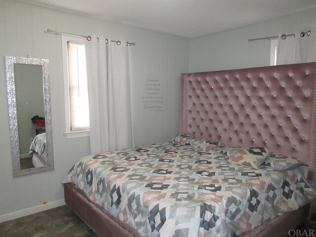 115 E Aviation Ave Lot 20, Kill Devil Hills, NC 27948 - photo 26