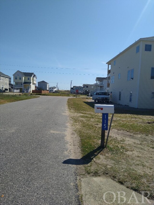 115 E Aviation Ave Lot 20, Kill Devil Hills, NC 27948 - photo 15