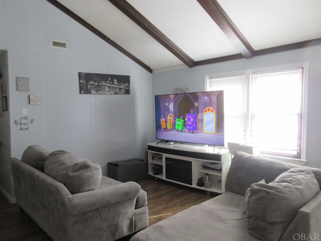 115 E Aviation Ave Lot 20, Kill Devil Hills, NC 27948 - photo 21