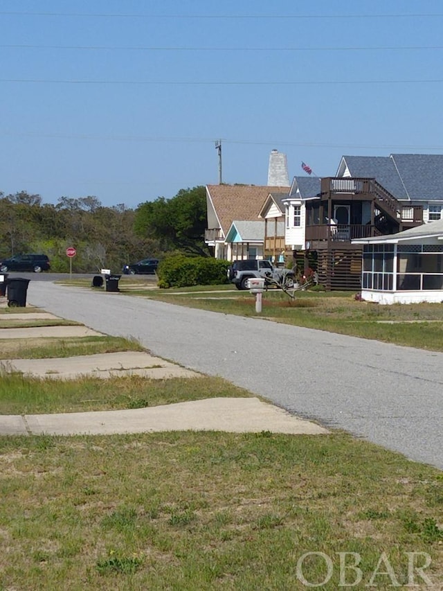 115 E Aviation Ave Lot 20, Kill Devil Hills, NC 27948 - photo 14