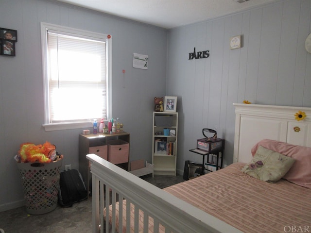 115 E Aviation Ave Lot 20, Kill Devil Hills, NC 27948 - photo 32