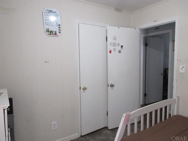 115 E Aviation Ave Lot 20, Kill Devil Hills, NC 27948 - photo 33