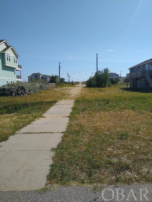 115 E Aviation Ave Lot 20, Kill Devil Hills, NC 27948 - photo 13