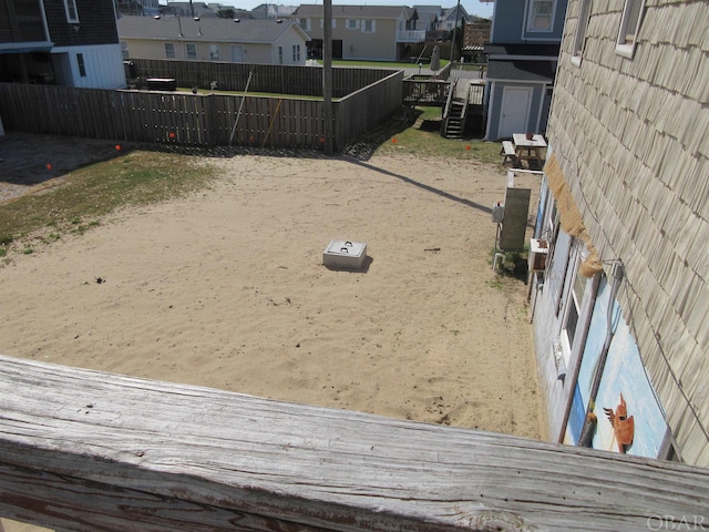 115 E Aviation Ave Lot 20, Kill Devil Hills, NC 27948 - photo 6