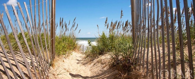 115 E Aviation Ave Lot 20, Kill Devil Hills, NC 27948 - photo 47