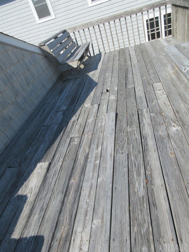 115 E Aviation Ave Lot 20, Kill Devil Hills, NC 27948 - photo 10