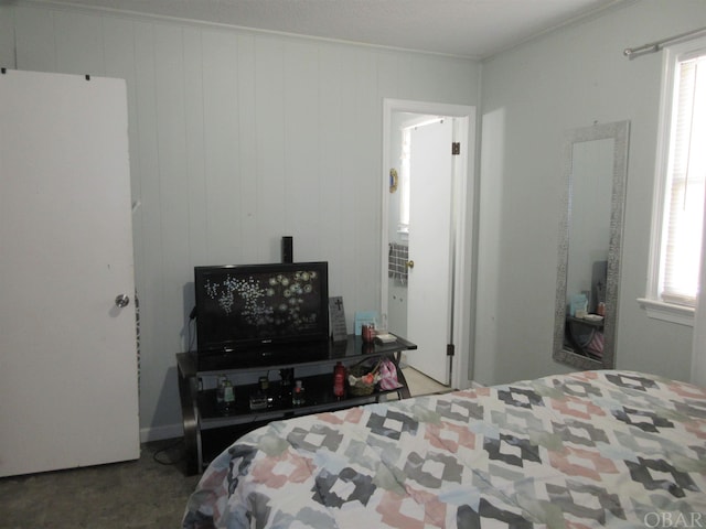 115 E Aviation Ave Lot 20, Kill Devil Hills, NC 27948 - photo 28