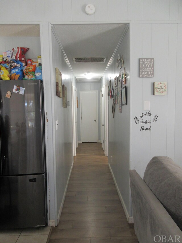 115 E Aviation Ave Lot 20, Kill Devil Hills, NC 27948 - photo 24