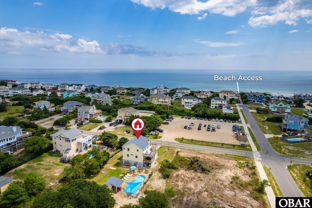 926 Whalehead Dr Lot 37, Corolla, NC 27927 - photo 4