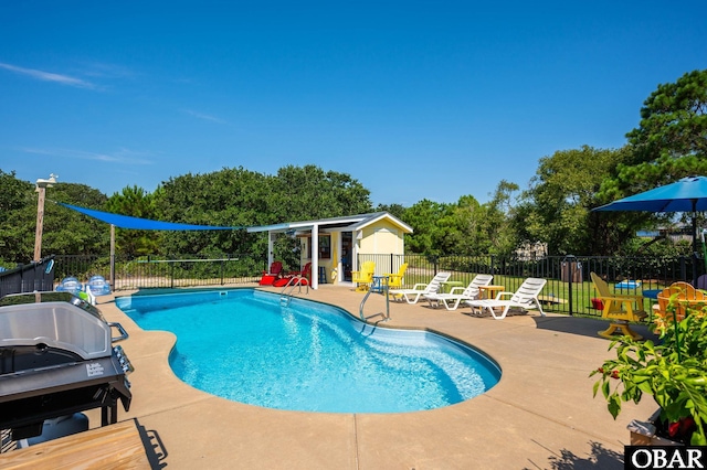 926 Whalehead Dr Lot 37, Corolla, NC 27927 - photo 38