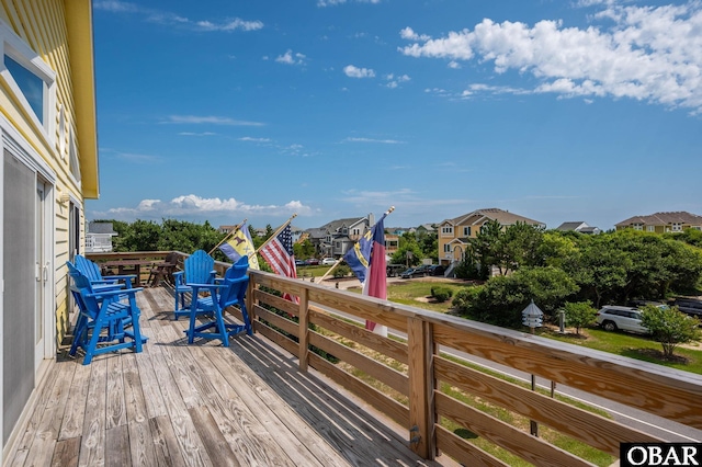 926 Whalehead Dr Lot 37, Corolla, NC 27927 - photo 20
