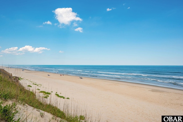 926 Whalehead Dr Lot 37, Corolla, NC 27927 - photo 49