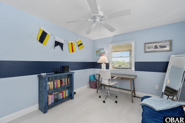 926 Whalehead Dr Lot 37, Corolla, NC 27927 - photo 33