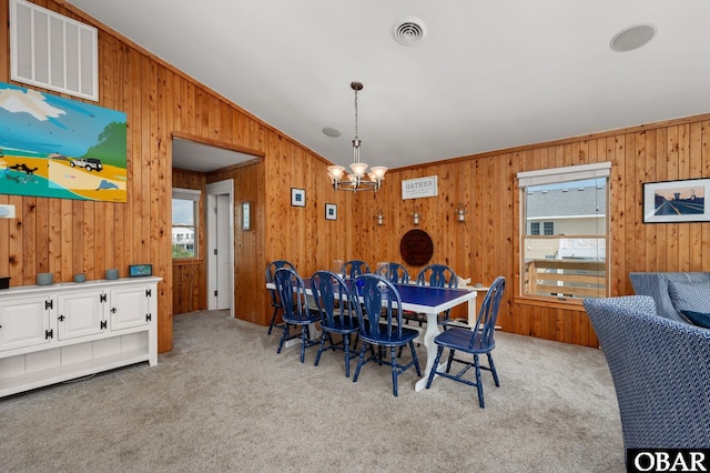 926 Whalehead Dr Lot 37, Corolla, NC 27927 - photo 21
