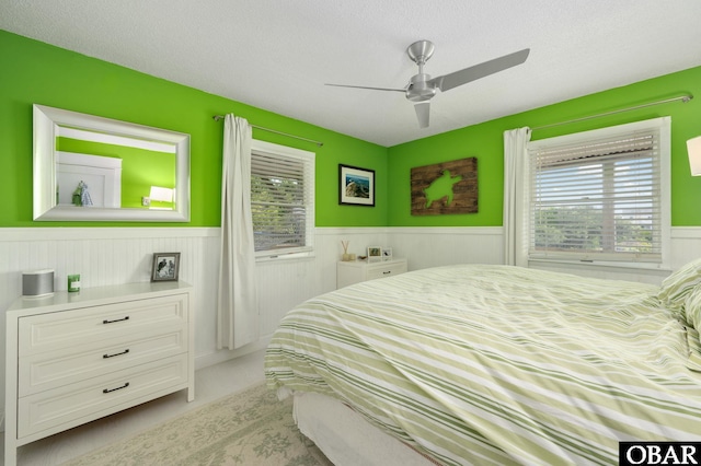 926 Whalehead Dr Lot 37, Corolla, NC 27927 - photo 29