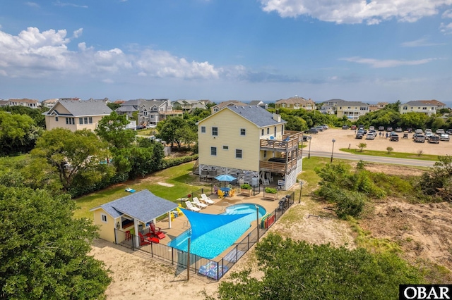 926 Whalehead Dr Lot 37, Corolla, NC 27927 - photo 3