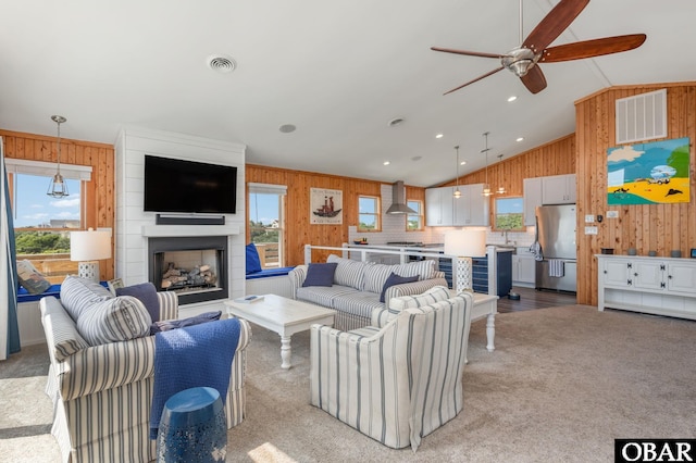 926 Whalehead Dr Lot 37, Corolla, NC 27927 - photo 13