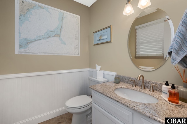 926 Whalehead Dr Lot 37, Corolla, NC 27927 - photo 19