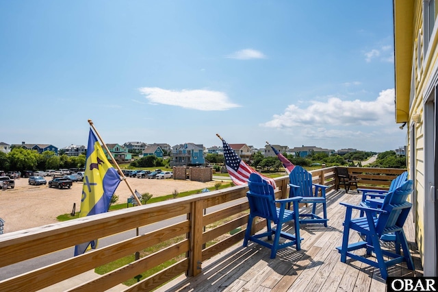 926 Whalehead Dr Lot 37, Corolla, NC 27927 - photo 23