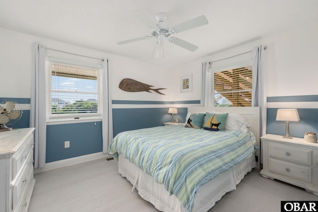 926 Whalehead Dr Lot 37, Corolla, NC 27927 - photo 25