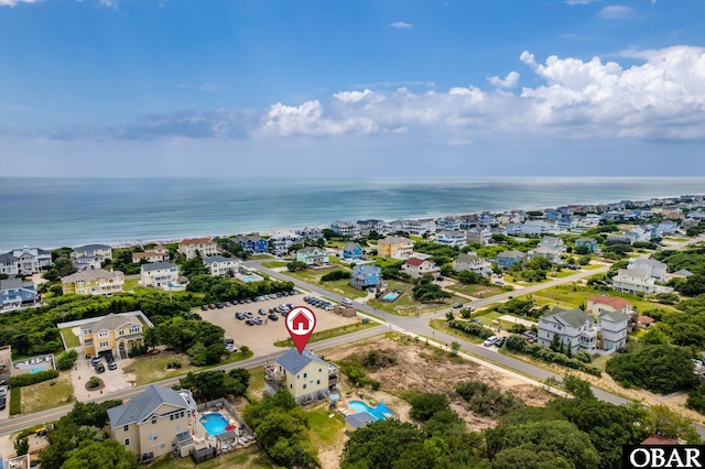 926 Whalehead Dr Lot 37, Corolla, NC 27927 - photo 46