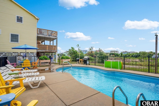 926 Whalehead Dr Lot 37, Corolla, NC 27927 - photo 40