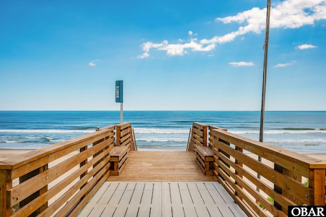 926 Whalehead Dr Lot 37, Corolla, NC 27927 - photo 48