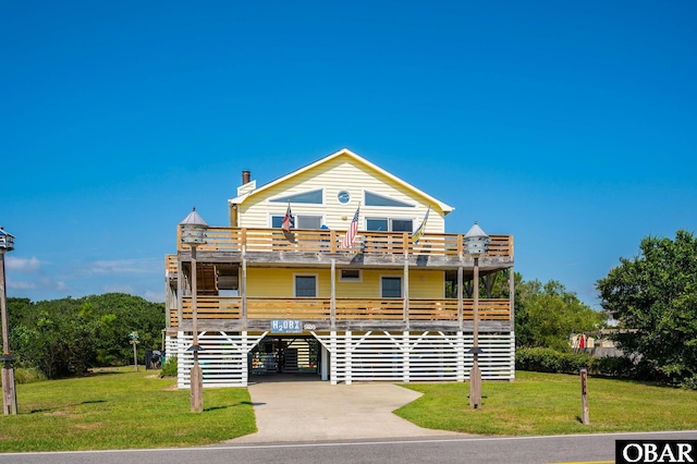 926 Whalehead Dr Lot 37, Corolla, NC 27927 - photo 2
