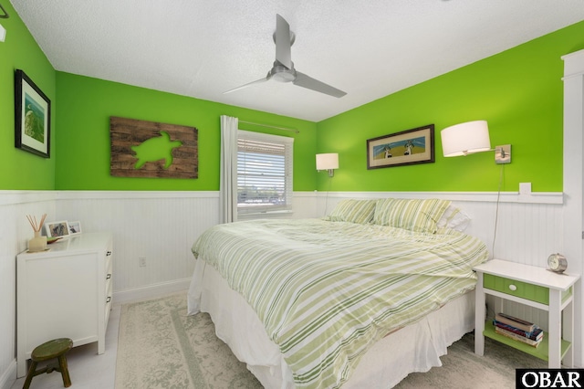 926 Whalehead Dr Lot 37, Corolla, NC 27927 - photo 28