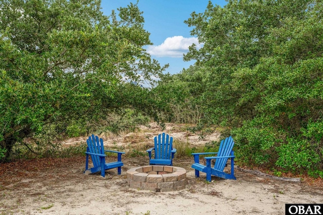 926 Whalehead Dr Lot 37, Corolla, NC 27927 - photo 45
